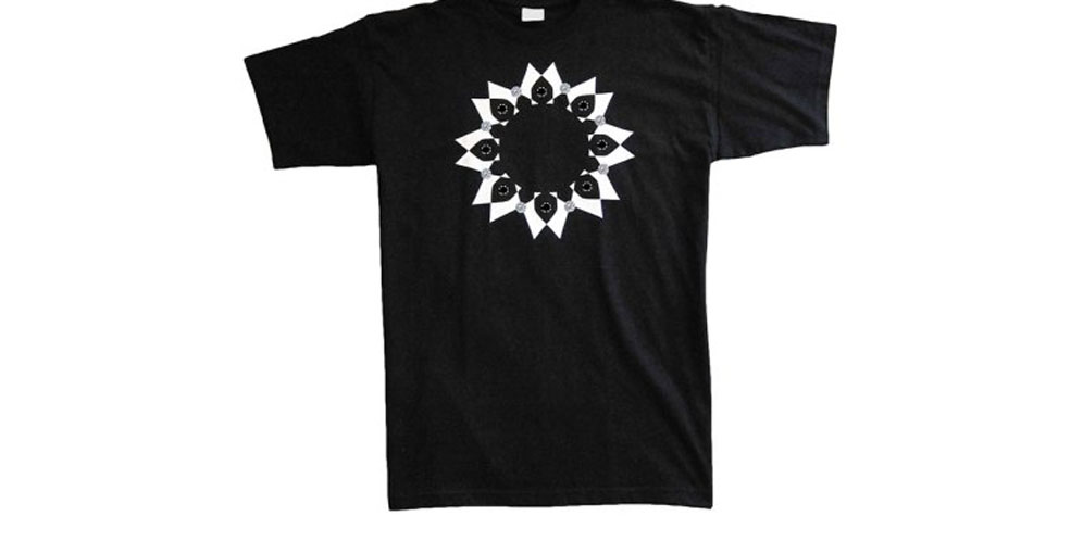 Kaos Termahal di Dunia, Harganya Setara dengan Lamborghini!